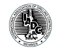 International Association of Drilling Contractors